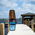 Obrien Indie Blank Park Series Wakeboard 2023