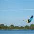Obrien Sob Blank Park Series Wakeboard 2023