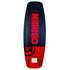 Obrien Sob Blank Park Series Wakeboard 2023