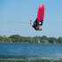 Obrien The Fix Park Series Wakeboard 2023