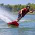 Obrien The Fix Park Series Wakeboard 2023