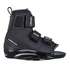 Attacchi Per Wakeboard Obrien Plan-B Open Toe 2023