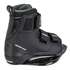 Attacchi Per Wakeboard Obrien Plan-B Open Toe 2023