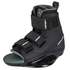 Attacchi Per Wakeboard Obrien Plan-B Open Toe 2023