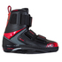 Attacchi Obrien Pro Series Gtx - Rosso