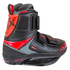 Attacchi Obrien Pro Series Gtx - Rosso