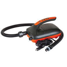 Pompa Per Sup Veloce Obrien St 12V 2023 Pompa Per Sup Veloce Obrien St 12V 2023