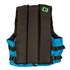 Giubbotto Obrien Sup Giubbotto - Blu