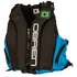 Giubbotto Obrien Sup Giubbotto - Blu