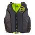 Giubbotto Obrien Sup Giubbotto - Verde
