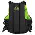 Giubbotto Obrien Sup Giubbotto - Verde