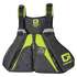 Giubbotto Obrien Sup Giubbotto - Verde
