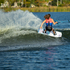 Serie Wakeboard Per Barche Pixel Obrien Womens 2023