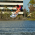 Serie Wakeboard Per Barche Pixel Obrien Womens 2023