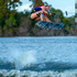 Serie Wakeboard Per Barche Pixel Obrien Womens 2023