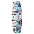 Serie Wakeboard Per Barche Pixel Obrien Womens 2023