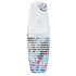 Serie Wakeboard Per Barche Pixel Obrien Womens 2023
