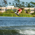 Obrien Womens Siren 135 Boat Series Wakeboard 2023