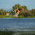 Obrien Womens Siren 135 Boat Series Wakeboard 2023