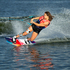 Obrien Womens Siren 135 Boat Series Wakeboard 2023