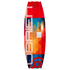 Obrien Womens Siren 135 Boat Series Wakeboard 2023