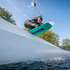 Wakeboard Della Serie Di Stiletto Del Parco Delle Donne Di Obrien