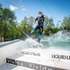 Wakeboard Della Serie Di Stiletto Del Parco Delle Donne Di Obrien