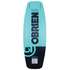 Wakeboard Della Serie Di Stiletto Del Parco Delle Donne Di Obrien