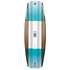 Wakeboard Della Serie Di Stiletto Del Parco Delle Donne Di Obrien