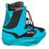 Attacchi Obrien Womens Spark Pro Series - Blu