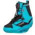 Attacchi Obrien Womens Spark Pro Series - Blu