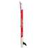 Sup Gommone Obrien Zephyr 10'6 "con Borsa E Pompa 2023