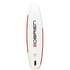 Sup Gommone Obrien Zephyr 10'6 "con Borsa E Pompa 2023