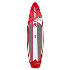 Sup Gommone Obrien Zephyr 10'6 "con Borsa E Pompa 2023