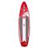 Sup Gommone Obrien Zephyr 10'6 "con Borsa E Pompa 2023