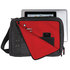 Borsa Ogio Console Manica 13 Pollici - Nero