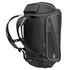 Ogio 8.0 Endurance Kit Bag - Nero / Argento