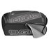 Ogio 8.0 Endurance Kit Bag - Nero / Argento