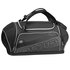 Ogio 8.0 Endurance Kit Bag - Nero / Argento