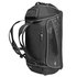 Ogio 9,0 Endurance Kit Bag - Nero / Argento
