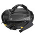 Ogio 9,0 Endurance Kit Bag - Nero / Argento