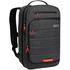 Ogio All Access Pack - Nero / Burst
