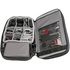 Ogio All Access Pack - Nero / Burst