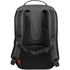 Ogio All Access Pack - Nero / Burst