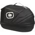 Ogio Caso Gear Ats