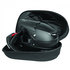 Ogio Caso Gear Ats
