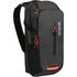 Ogio Backstage Action Pack - Nero / Burst