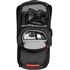 Ogio Backstage Action Pack - Nero / Burst
