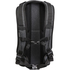 Ogio Backstage Action Pack - Nero / Burst