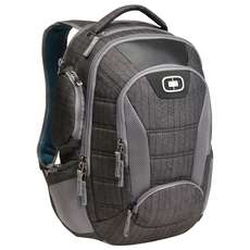 Ogio Bandit 17 Watson Zaino - Nero Ogio Bandit 17 Watson Zaino - Nero